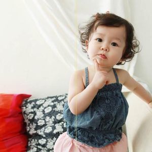 Meet your Posher, May henry